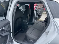 Audi A3 2023 ed.