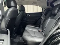 Honda Vezel 2023 ed.