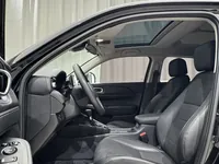 Honda Vezel 2023 ed.