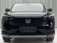 Honda Vezel 2023 ed.