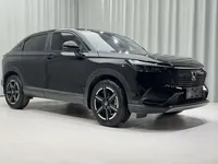 Honda Vezel 2023 ed.