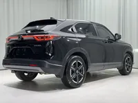 Honda Vezel 2023 ed.