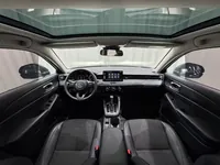 Honda Vezel 2023 ed.