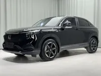 Honda Vezel 2023 ed.