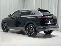 Honda Vezel 2023 ed.