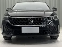 Volkswagen Lavida 2023 ed.