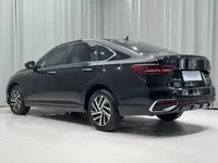 Volkswagen Lavida 2023 ed.