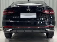 Volkswagen Lavida 2023 ed.