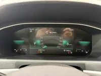 Volkswagen Lavida 2023 ed.