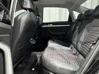 Volkswagen Lavida 2023 ed.