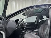 Volkswagen Lavida 2023 ed.