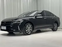 Volkswagen Lavida 2023 ed.