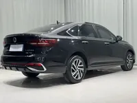Volkswagen Lavida 2023 ed.