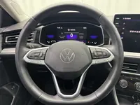 Volkswagen Sagitar 2023 ed.