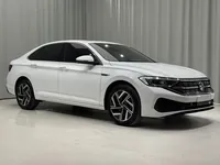 Volkswagen Sagitar 2023 ed.