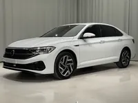 Volkswagen Sagitar 2023 ed.