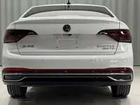Volkswagen Sagitar 2023 ed.