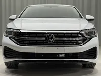 Volkswagen Sagitar 2023 ed.