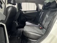 Volkswagen Sagitar 2023 ed.