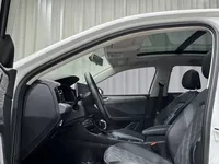 Volkswagen Sagitar 2023 ed.