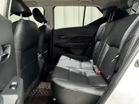 Nissan Kicks 2023 ed.