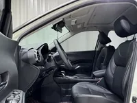 Nissan Kicks 2023 ed.