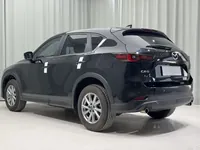 Mazda CX-5 2022 ed.