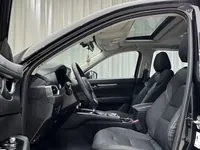 Mazda CX-5 2022 ed.