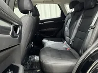 Mazda CX-5 2022 ed.