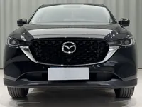 Mazda CX-5 2022 ed.