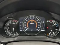 Mazda CX-5 2022 ed.