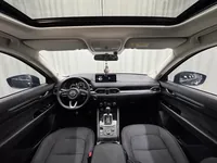 Mazda CX-5 2022 ed.
