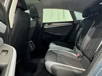 Volkswagen Lamando 2023 ed.