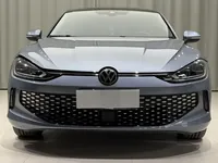 Volkswagen Lamando 2023 ed.