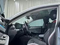 Volkswagen Lamando 2023 ed.