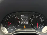 Audi Q2L 2022 ed.