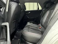 Audi Q2L 2022 ed.