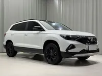 Jetta VS7 2021 ed.