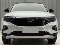 Jetta VS7 2021 ed.