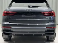 Audi Q3 2023 ed.