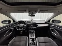 Audi Q3 2023 ed.