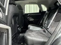 Audi Q3 2023 ed.