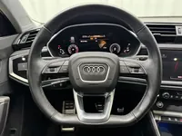 Audi Q3 2023 ed.