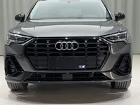 Audi Q3 2023 ed.