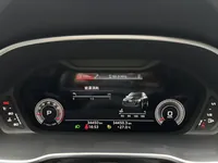 Audi Q3 2023 ed.