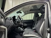 Audi Q3 2023 ed.