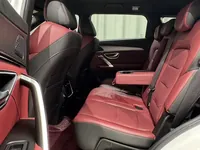 Jetour X70 PLUS 2021 ed.