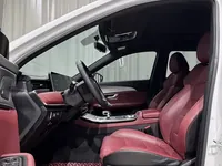 Jetour X70 PLUS 2021 ed.