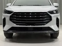 Jetour X70 PLUS 2021 ed.