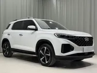 Hyundai ix35 2021 ed.